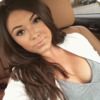 george_evelyn